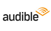 audible