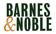 barnes
