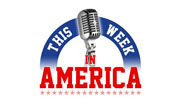 thisweek